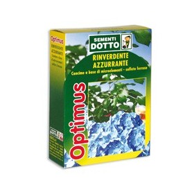 OPTIMUS SOLFALA ÎNVERZIREA FEROASĂ A UNUITIMUSCHIO KG. 1