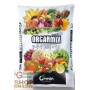 ORGANMIX CONCIME ORGANO MINERALE 7.7.7 (30) +7,5 KG. 25