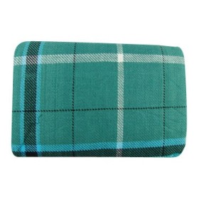 OUTLIVING COPERTA PER PIC NIC CON FODERA ANTIUMIDO IN PVC OU