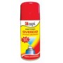 OVERCID SPRAY AUTOSVUOTANTE ML. 150