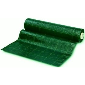 PACCIAMATURA GREEN NET CM. 91 CONF. 10 METRI