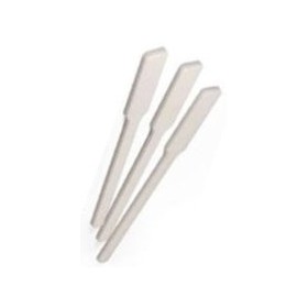 polietilenă lingura CM. 120 PENTRU FABRICILE DE PRODUSE LACTATE