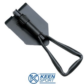 HEADSTOCK GIP RESIGILABIL - PALA PENTRU JEEP