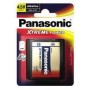 PANASONIC BATTERIA PIATTA 4,5 V