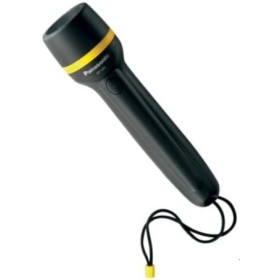 PANASONIC BF-245PE CAUCIUC TORȚĂ