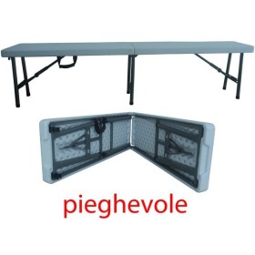 BLINKY PE MODELLSAU BANC RESIGILABIL CM.183x30