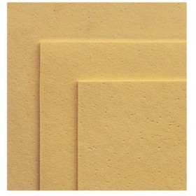 CÂRPE PENTRU TAMPONATO CONFEZIONE DIN TREI BUCĂȚI