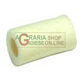 PÂNZĂ DE SCHIMB PENTRU 350036 MICI