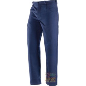 PANTALONI FUSTAGNO 100% BUMBAC GR 340 350 CULOARE ALBASTRU TG 46 62 PANTALONI FUSTAGNO 100% BUMBAC GR 340 350 CULOARE ALBASTRU TG