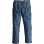 PANTALONI BLUGI DIN DENIM 5 BUZUNARE TG. De la 46 la 60