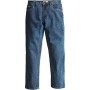 PANTALONI BLUGI DIN DENIM 5 BUZUNARE TG. De la 46 la 60