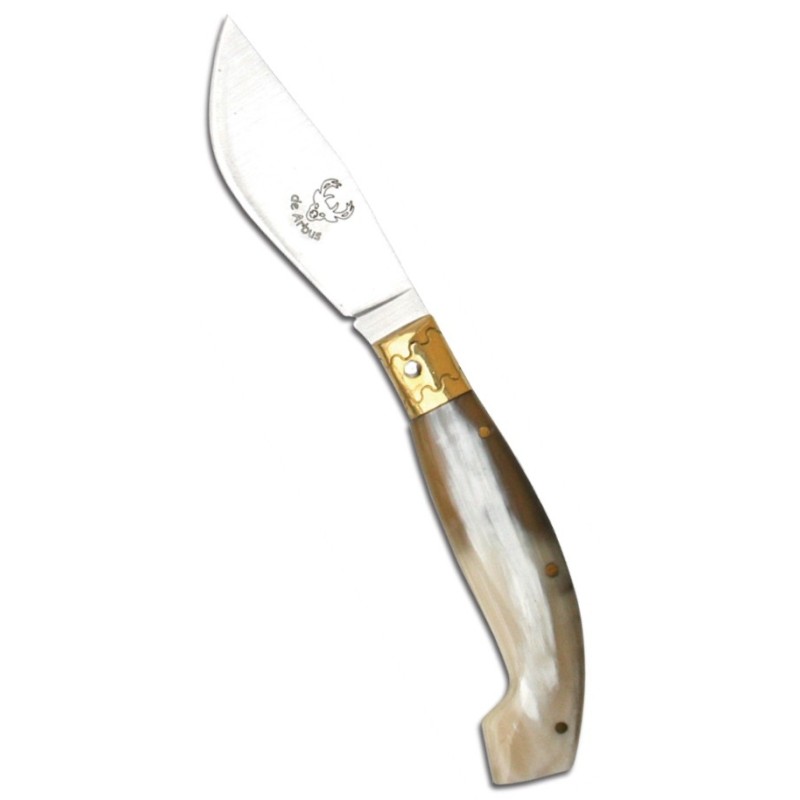 Coltello Elettrico - OI