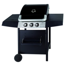GRATAR CU GAZ CU PIATRA LAVICA MOD. ER7802A-3 GRATAR CU GAZ CU PIATRA LAVICA MOD. ER7802A-3