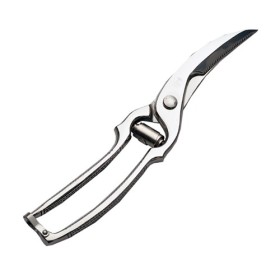 PAOLUCCI PUI CHOPPER GAZZELLA EXTRA CM 26 PAOLUCCI PUI CHOPPER GAZZELLA EXTRA CM 26