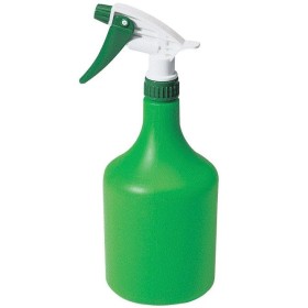 PAPILLON POMPA NEBULIZZATORE IN PLASTICA LT. 1 PAPILLON POMPA NEBULIZZATORE IN PLASTICA LT. 1