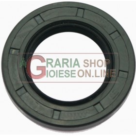 SIGILIU DE ULEI PENTRU J-SKY 40 FIG. 18