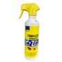 Parassicid spray gata de utilizare insecticid împotriva