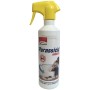 Parassicid spray gata de utilizare insecticid împotriva