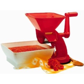 CUPA DE ASPIRAȚIE MOPLEN VELOX-67 CU BAZIN