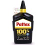 PATTEX UNIVERSAL ADLIPICI GR. 100