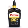 PATTEX COLLA ADESIVO UNIVERSALE GR. 200