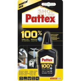 PATTEX UNIVERSAL ADLIPICI GR. 50 PATTEX UNIVERSAL ADLIPICI GR. 50