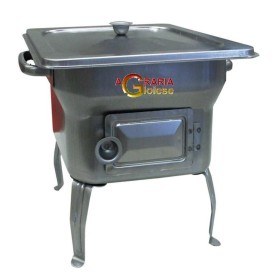 GRATAR ARAGAZ CARBUNE MIC MOD. PICNIC GRATAR ARAGAZ CARBUNE MIC MOD. PICNIC