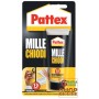 PATTEX MILLECHIODI ORIGINAL TUBO BL. GR. 100