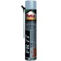 PATTEX SPUMA POLIURETANICA FR-77 RESISTENTE AL FUOCO ML. 750