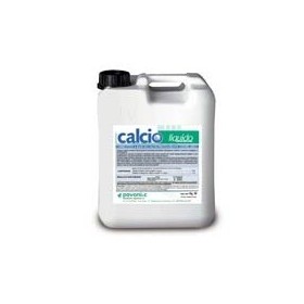 PAVONI CALCIU LICHID SI MAGNESIAC PENTRU FERTIRRIGAZION KG. 30