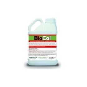 PAVONI CU CALCIU BIOCALCIMȘI FOLIAR KG. 6