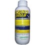 PAVONI CUCIMȘI FOLIAR MESO-PLUS L 24 CALCIU ȘI MAGNESIO KG. 1