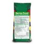 PAVONI CUCIMȘI FOLIAR SPRAY-FEED NPK 20.20.20 KG. 1