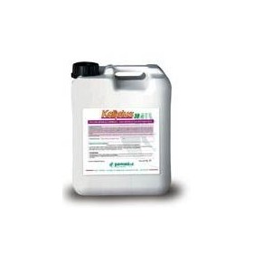 PAVONI KALIPLUS L30 CUCIMIAR PENTRU FERTIRRIGAZION CU POTASIU