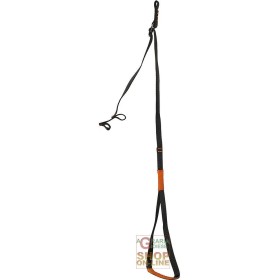 PEDALA DE URCARE A PICIORULUI PENTRU ASCENSIUNILE DE FRANGHIE