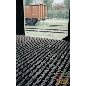 CMCAUCIUC COMPONEGRU. 115x58x3h.