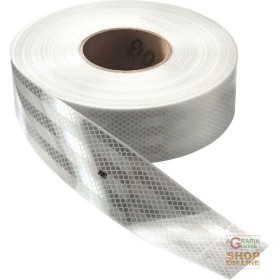 SCOTCHLITE DIAMOND GR FILM REFLECTORIZANTADȘI PENTRU SUPRAFEȚE