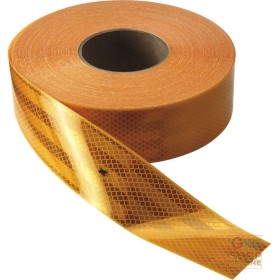 SCOTCHLITE DIAMOND GR FILM REFLECTORIZANTADȘI PENTRU SUPRAFEȚE