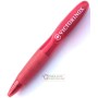 ORIGINAL SWISS VICTORINOX BALLPOINT PEN GADGET BIRO