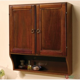 UNITATE DE PERETE IN ARTE POVERA WOOD 2A MODELLO DORIA 736 cm. 70 UNITATE DE PERETE IN ARTE POVERA WOOD 2A MODELLO DORIA 736 cm.