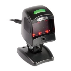 CITITOR DE CODURI DE BARE DE CODURI DE BARE BENCH DATALOGIC CITITOR DE CODURI DE BARE DE CODURI DE BARE BENCH DATALOGIC