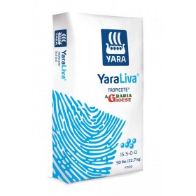 SUPERFOSFAT GRANULAR SIMPLU SIRIAC KG. 25 CUCIMȘI FOSFOR PE