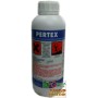 PERTEX INSETTICIDA PER CANI LT.1