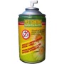 CILINDRU INSECTICID PENTRU CONTROLUL DĂUNĂTORILOR PENTRU