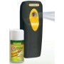 PEST CONTROL SPRAY AUTOMATIC A BATTERIA