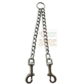 PET TRIBE CMCUPLAJANI FIERULUI. 60