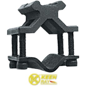ADGUNMETAL ATTATORE M14 KRA AB185 ADGUNMETAL ATTATORE M14 KRA AB185