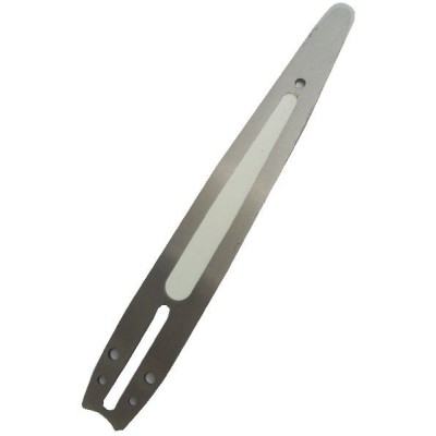 BAR PENTRU DRUJBA SCULPTURA TITANIUM CM. 25 1/4