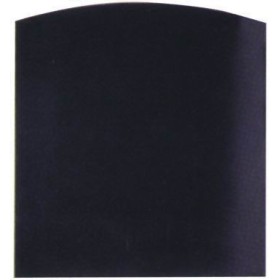 CHINPAVIPLAN SUEDIA CMDIN OȚEL ANTIDERAPANT . 60x80 P CHINPAVIPLAN SUEDIA CMDIN OȚEL ANTIDERAPANT. 60x80 P