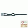 PICKAXe STARK KG. 1,5